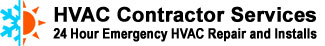 Redstn Arsnl HVAC Services